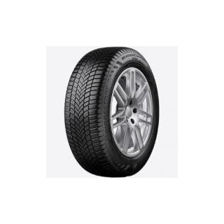 BRIDGESTONE 215/50R17 WEATHER CONTROL A005 EVO 95H XL