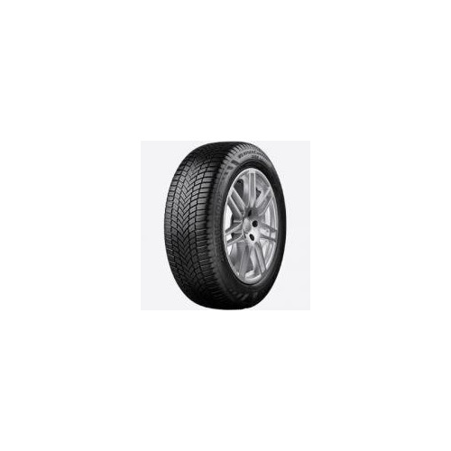 BRIDGESTONE 215/50R17 WEATHER CONTROL A005 EVO 95H XL