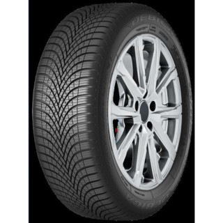 DEBICA 215/60R17 NAVIGATOR 3 96H M+S 3PMSF