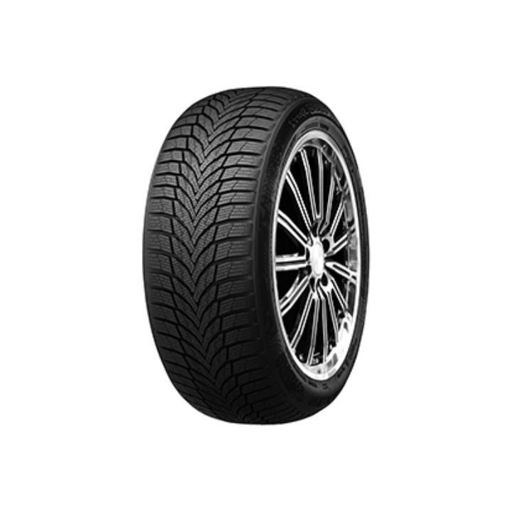 NEXEN 225/45R19 WINGUARD SPORT 2 96V XL