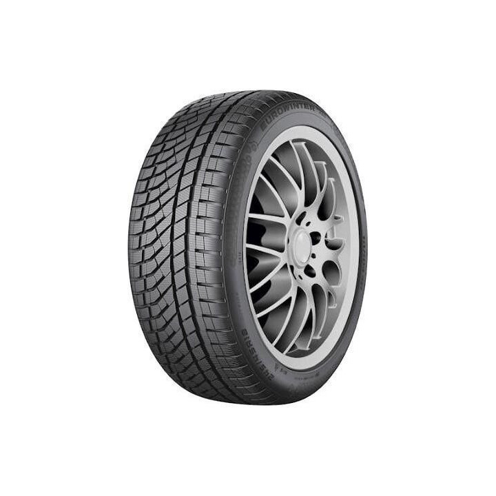 FALKEN 255/55R18 EUROALL SEASON AS210 109V XL
