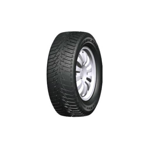 Kapsen RW506 2022 Dygliuojamos 265/65R17 112T
