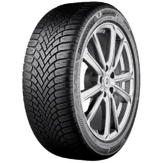 Bridgestone Blizzak 6 XL 2025 235/50R20 104W