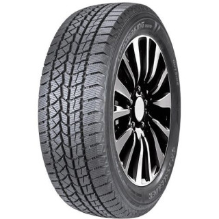 Doublestar DW16 Minkšto mišinio 215/50R18 92T