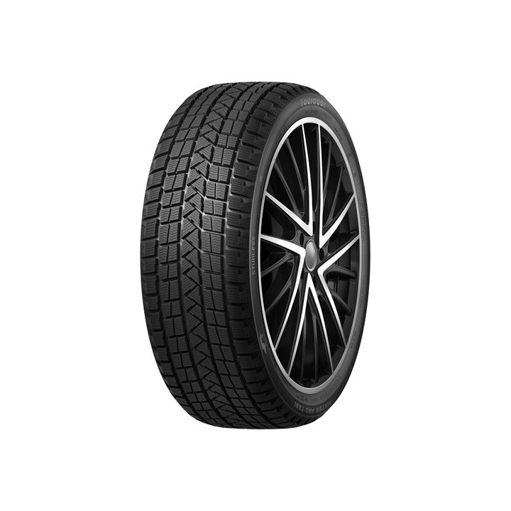 TOURADOR TOURADOR 315/40 R21 WINTER PRO TSU1 115V 315/40R21 115V