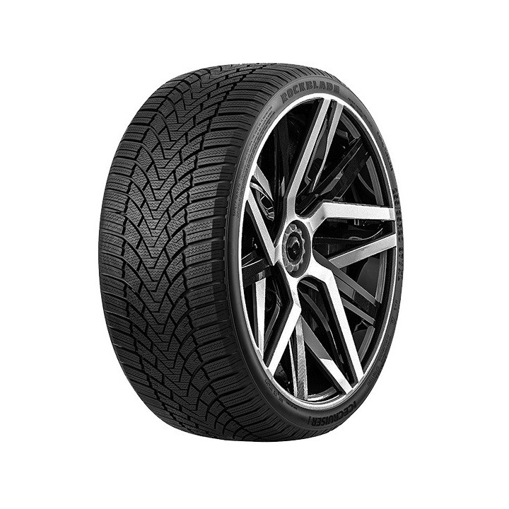 ROCKBLADE ROCKBLADE 175/65 R14 ICECRUISER I 82T 175/65R14 82T