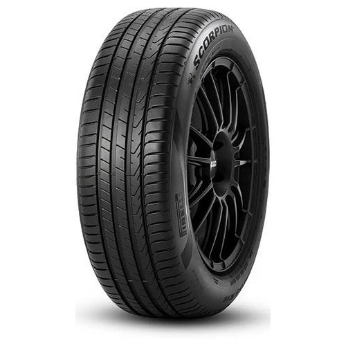 PIRELLI SCORPION S-I AO + ELECT DEMO 235/50R20 100T