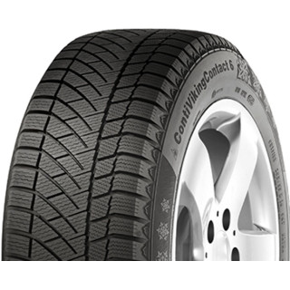 Continental Viking Contact-6 Nordic Compound 175/65R15 84T 2019