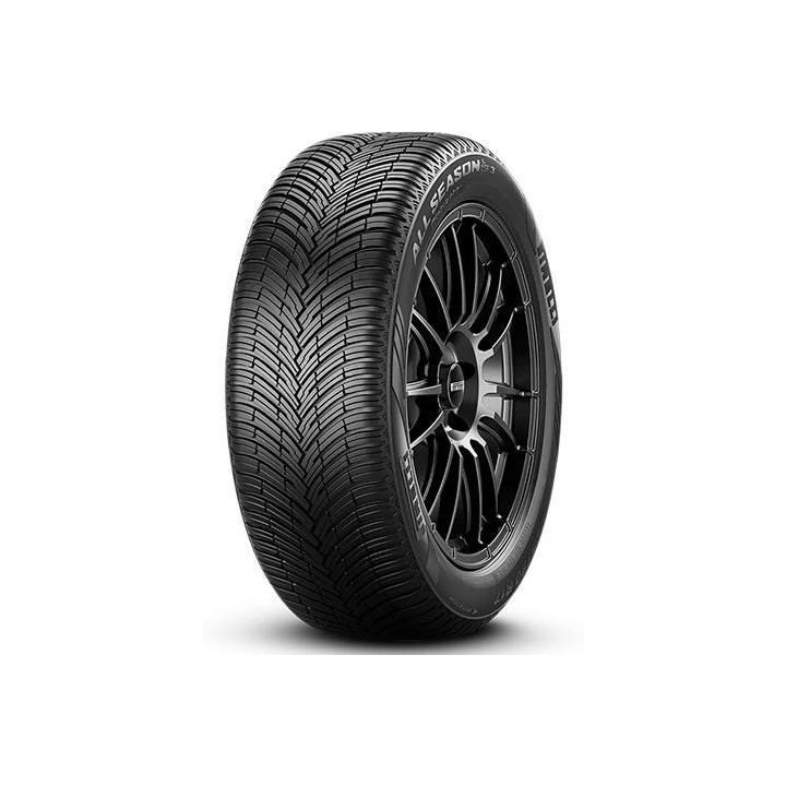 PIRELLI CINTURATO AS SF 3 XL 215/60R16 99V