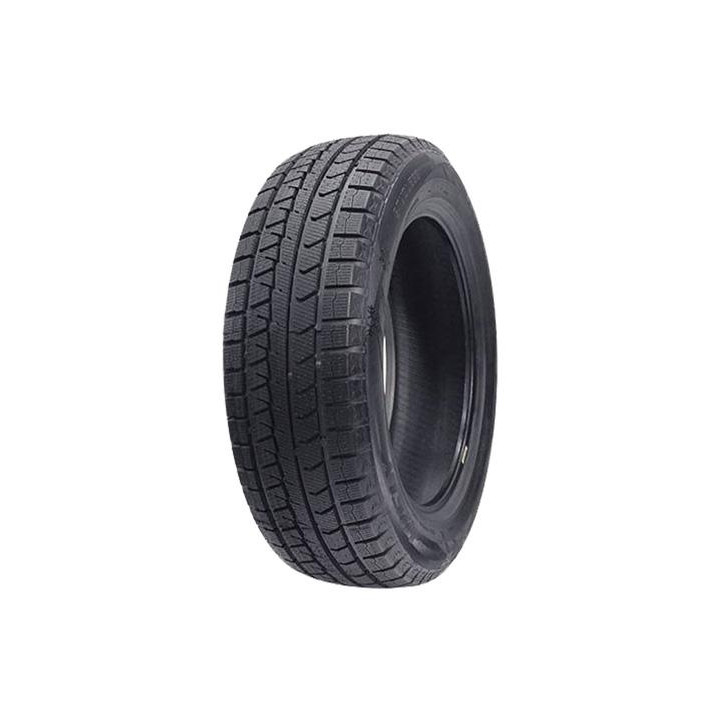 HIFLY WP801 225/50R18 95H