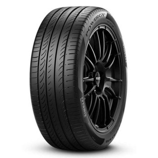 PIRELLI 235/55R18 POWERGY WINTER 104H XL