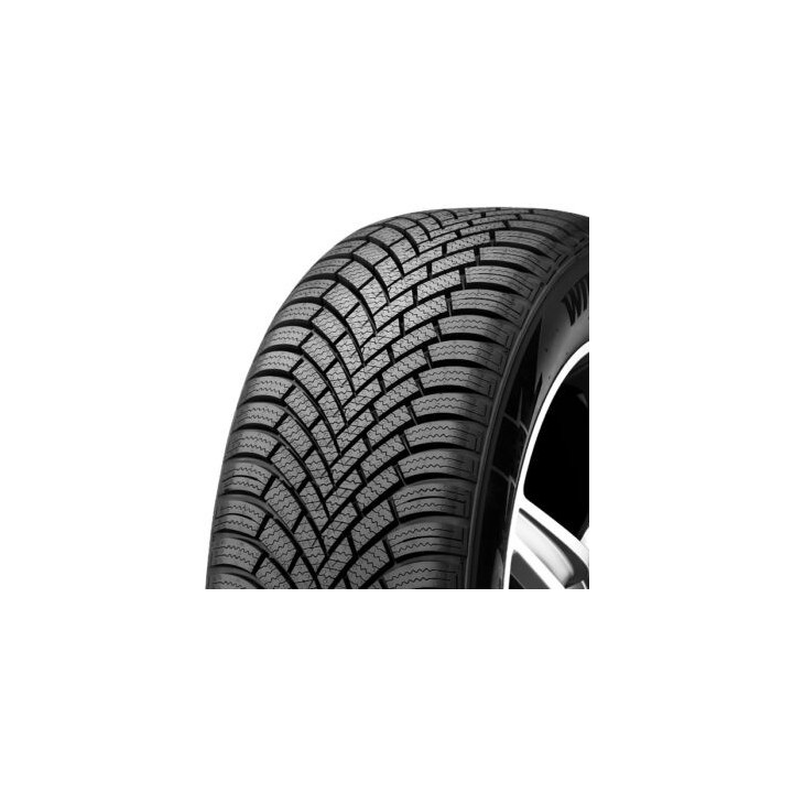 NEXEN WINGUARD SNOW G3 XL 2024 215/60R16 99H