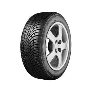 FIRESTONE 165/60R15 MULTISEASON 2 77H