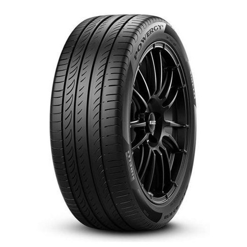 PIRELLI 215/55R17 POWERGY WINTER 98V XL FR