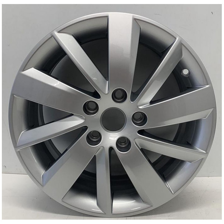 OE MAK VAG OE 303807 6,5x16 5x112 ET46 CB57,1 R13 5F0 601 025 8Z8