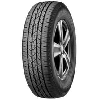 NEXEN 245/70R16 ROADIAN HTX RH5 [111] T