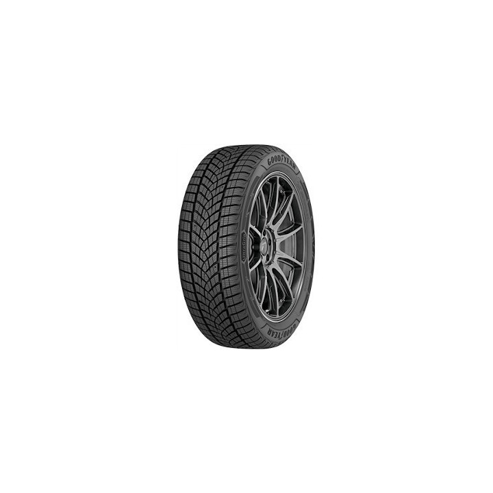 GOODYEAR 185/65R15 ULTRAGRIP 8 88T