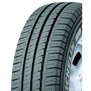 MICHELIN 235/65R16C AGILIS+ GRNX 115/113R