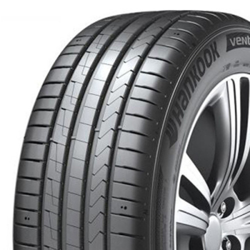 HANKOOK 205/65R16 VENTUS PRIME 4 K135 99H XL DEMO 100km