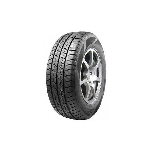LEAO WINTER DEFENDER ICE I-15 2023 285/45R21 109T