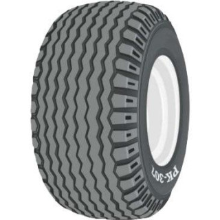 500/50-17 SWT PK 307 18PR TL