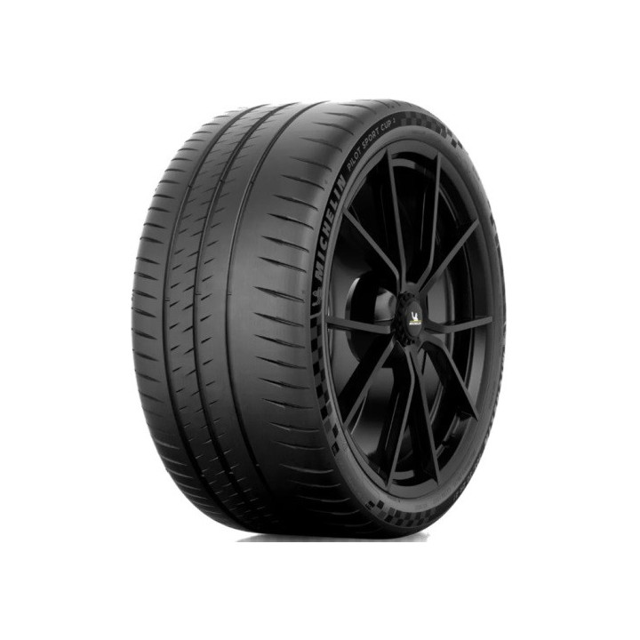 MICHELIN 305/30R19 MICHELIN PILOT SPORT CUP 2 R CONNECT 102Y XL
