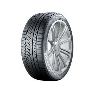 Continental CWC TS 850 P XL 2024-2025 285/45R21 113V