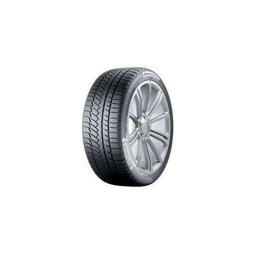 Continental CWC TS 850 P XL 2024-2025 285/45R21 113V