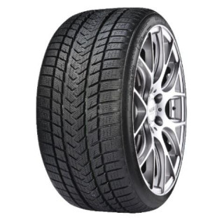 Gripmax Suregrip Pro Winter XL 285/35R21 105V