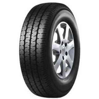 NOVEX VAN SPEED 3 215/65R15 104T