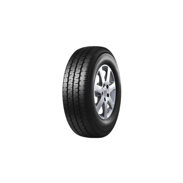 NOVEX VAN SPEED 3 215/65R15 104T