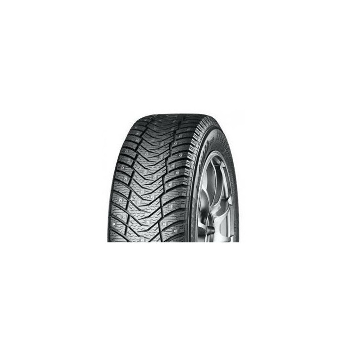 YOKOHAMA 255/55R18 ICE GUARD IG65 109T XL