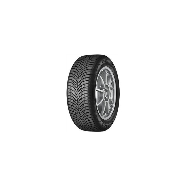 GOODYEAR 245/40R20 VECTOR 4SEASONS GEN-3 99W XL FP