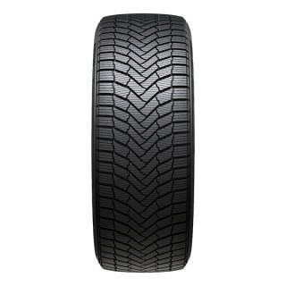 HANKOOK 215/50R19 ION NORDIC I*CE (IW04) 93T RP
