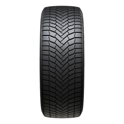 HANKOOK 215/50R19 ION NORDIC I*CE (IW04) 93T RP