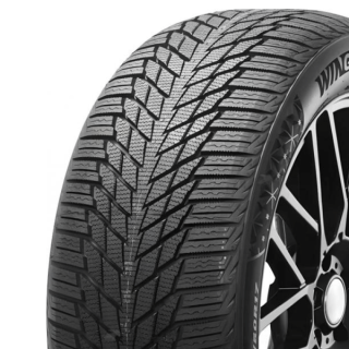 NEXEN 205/50R17 WINGUARD ICE 3 93T XL