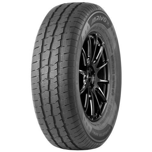 ARIVO 215/65R15C WINMASTER ARW 6 104/102R