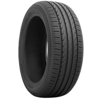 TOYO 215/50R18 PROXES R40 92V