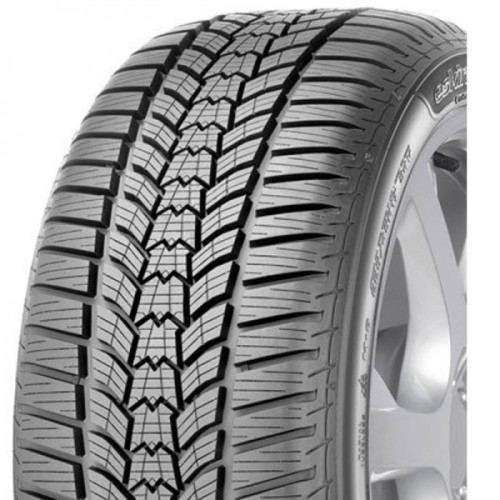 SAVA 215/65R16 Eskimo HP2 98 H ( B C B 72dB )