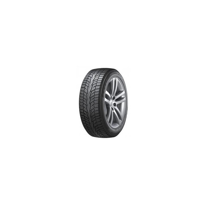 HANKOOK 215/55R17 WINTER I*CEPT IZ2 W616 98T XL