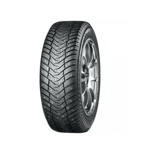 YOKOHAMA IG65 XL 205/60R16 96T