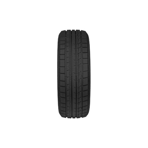 FORTUNA GOWIN UHP3 XL 215/55R17 98V
