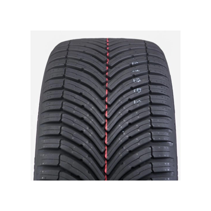 Bridgestone Turanza All Season 6 215/50R19 93H