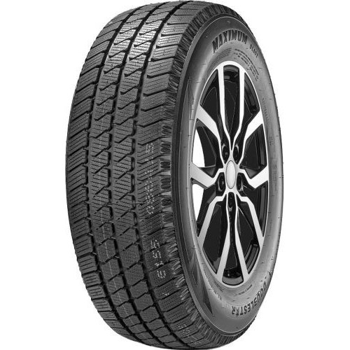 Doublestar DLA02 20-2023 225/70R15 112/109R