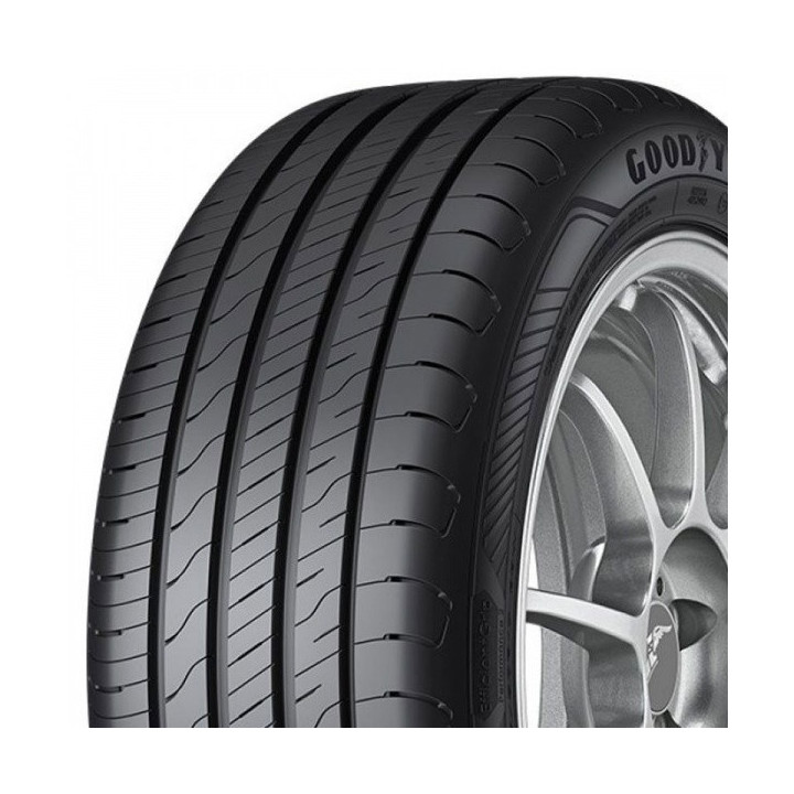 GOODYEAR EfficientGrip Performance 2 DEMO 175/65R17 87H