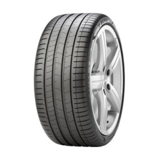 PIRELLI P ZERO XL F 295/35R20 105Y