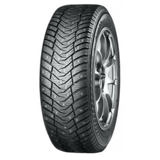 Yokohama iceGUARD iG65 XL Dygliuotos 245/40R19 98T
