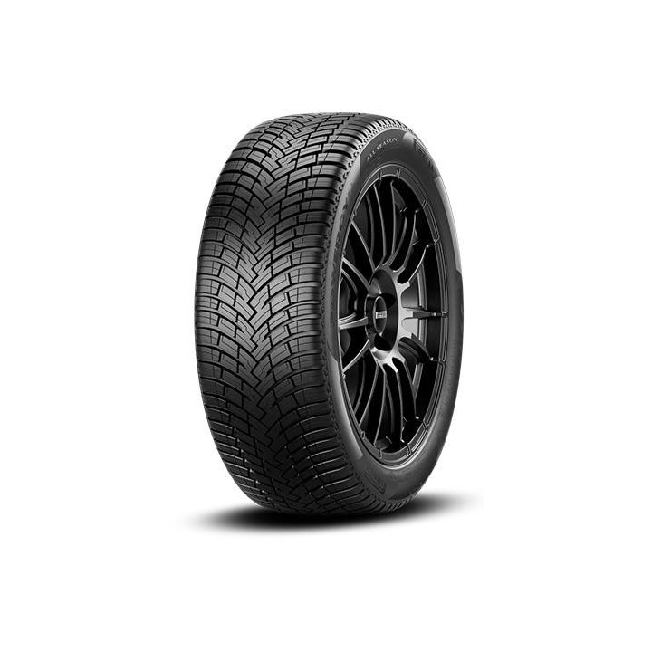 PIRELLI POWERGY AS XL 225/40R18 92Y