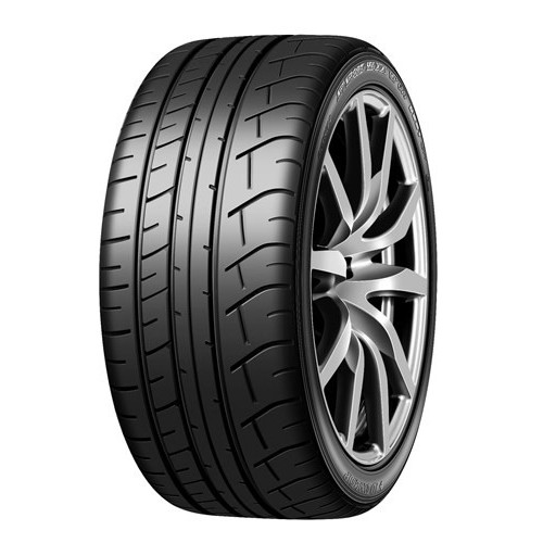 DUNLOP 265/35R20 SPORT MAXX RACE 2 99Y XL N0 