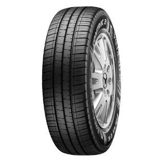 VREDESTEIN 195/60R16C COMTRAC 2 WINTER + 99/97T
